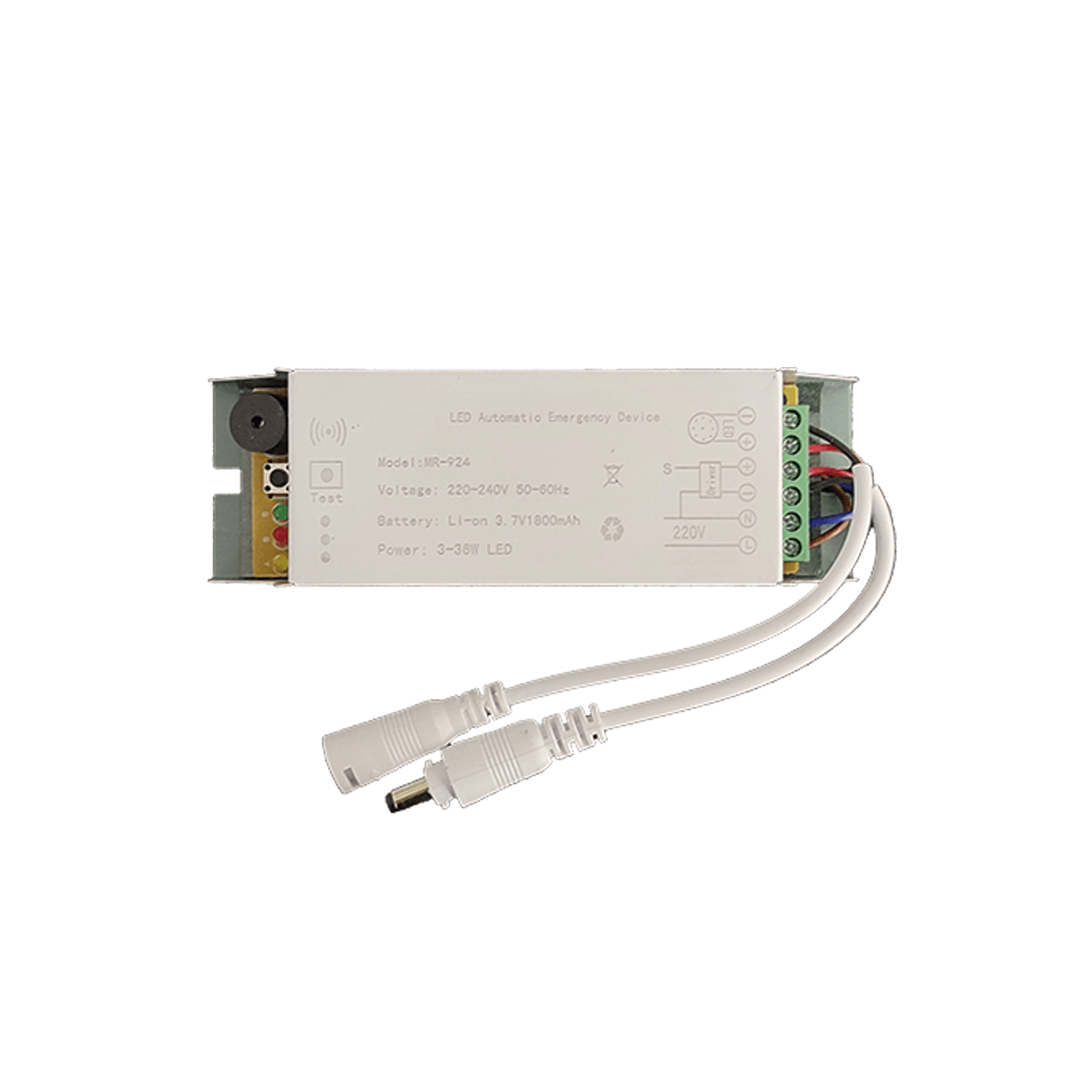Kit De Emergencia Interno Para Panel LED 3-36W https://www.hbled.cl/wp-content/uploads/2025/04/35734-2.jpg