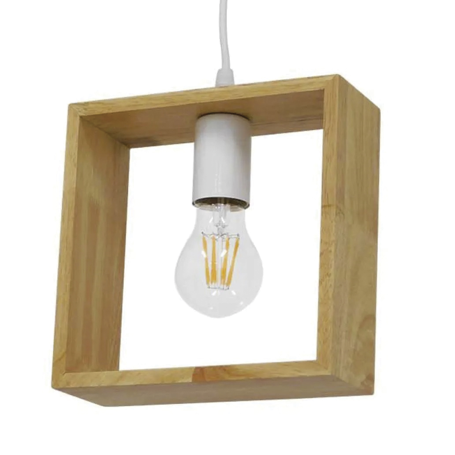 Lámpara Colgante de Madera Decorativa Cuadrada E-27 https://www.hbled.cl/wp-content/uploads/2025/04/35761-2.jpg