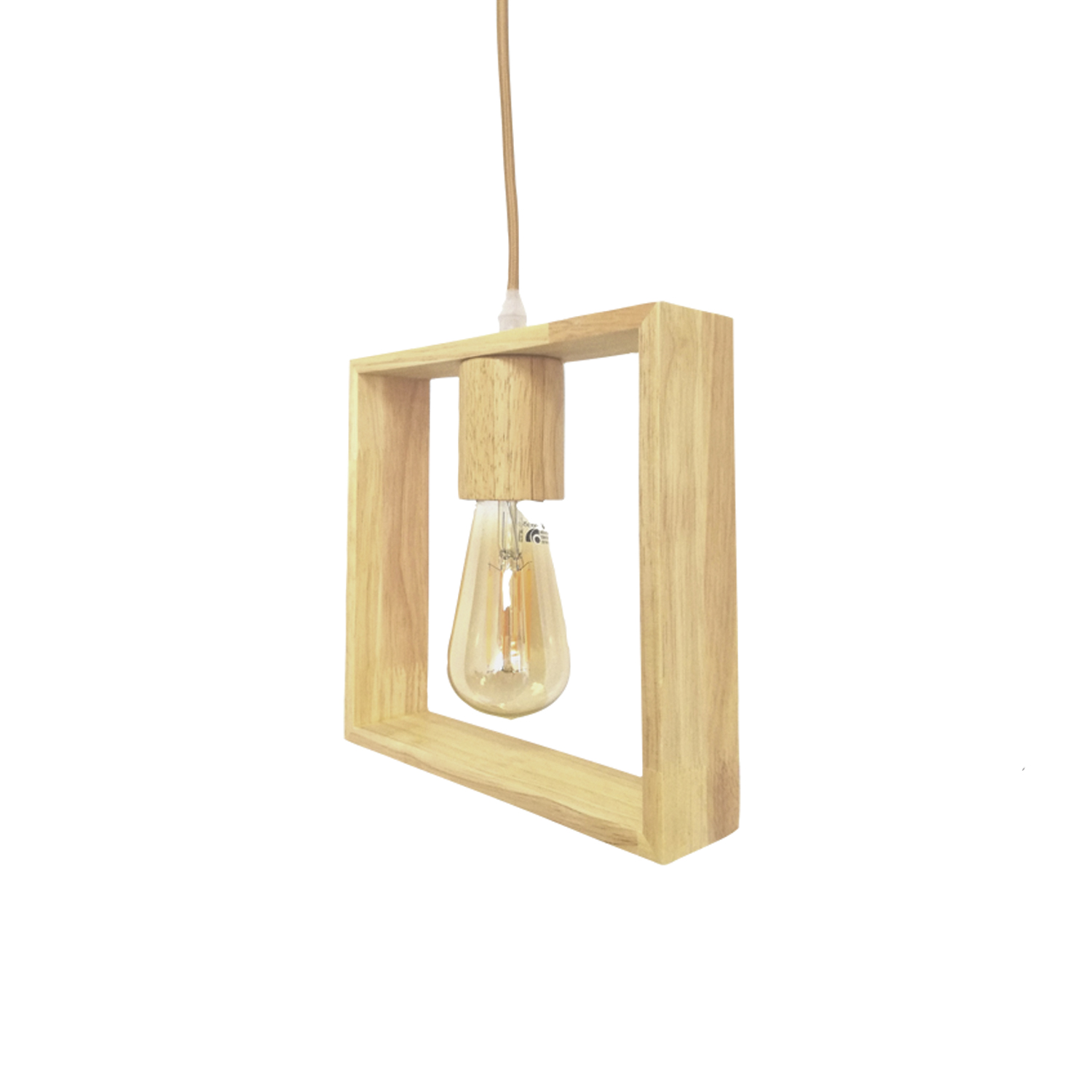 Lámpara Colgante de Madera Decorativa Cuadrada E-27 https://www.hbled.cl/wp-content/uploads/2025/04/35761-3.jpg