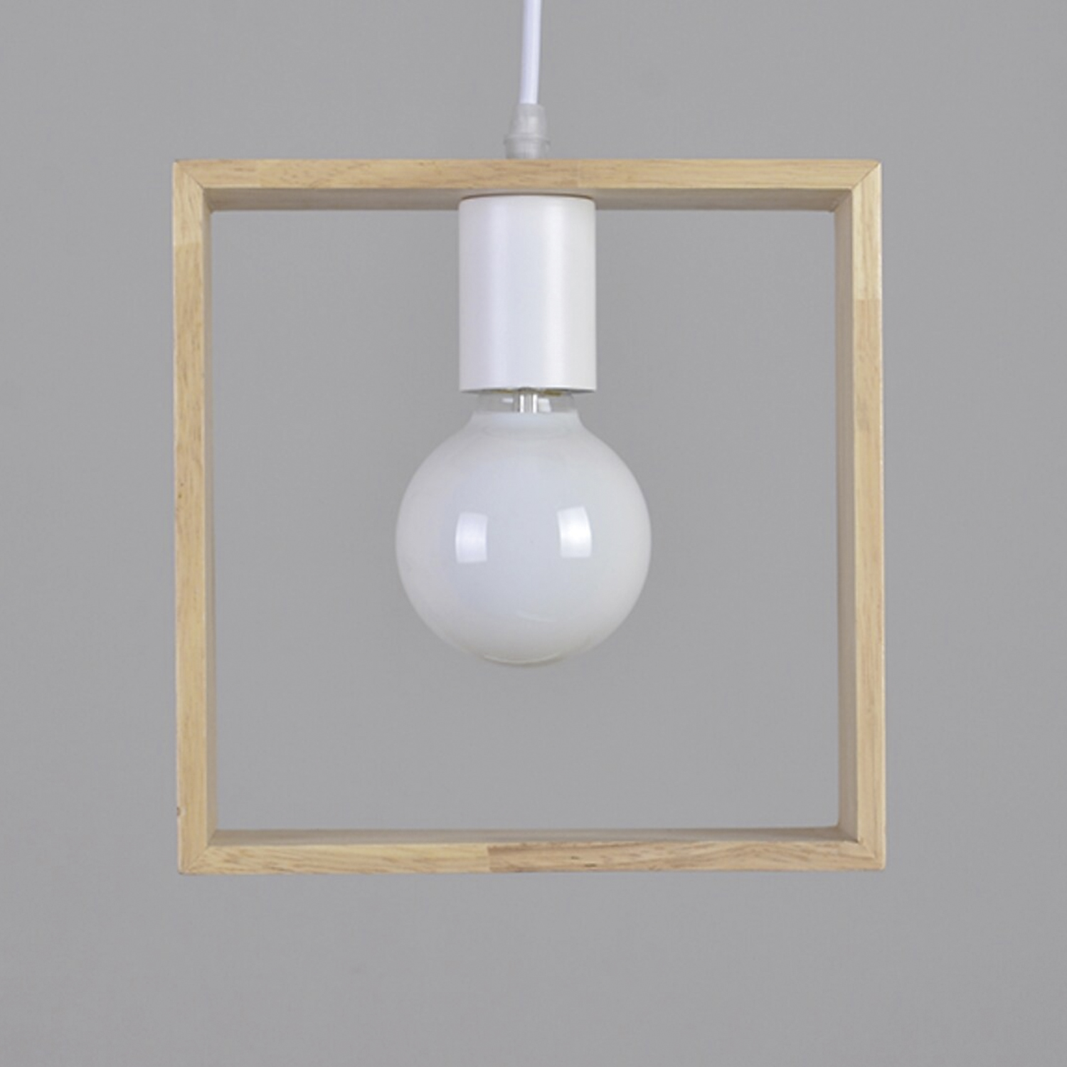 Lámpara Colgante de Madera Decorativa Cuadrada E-27 https://www.hbled.cl/wp-content/uploads/2025/04/35761-7.jpg