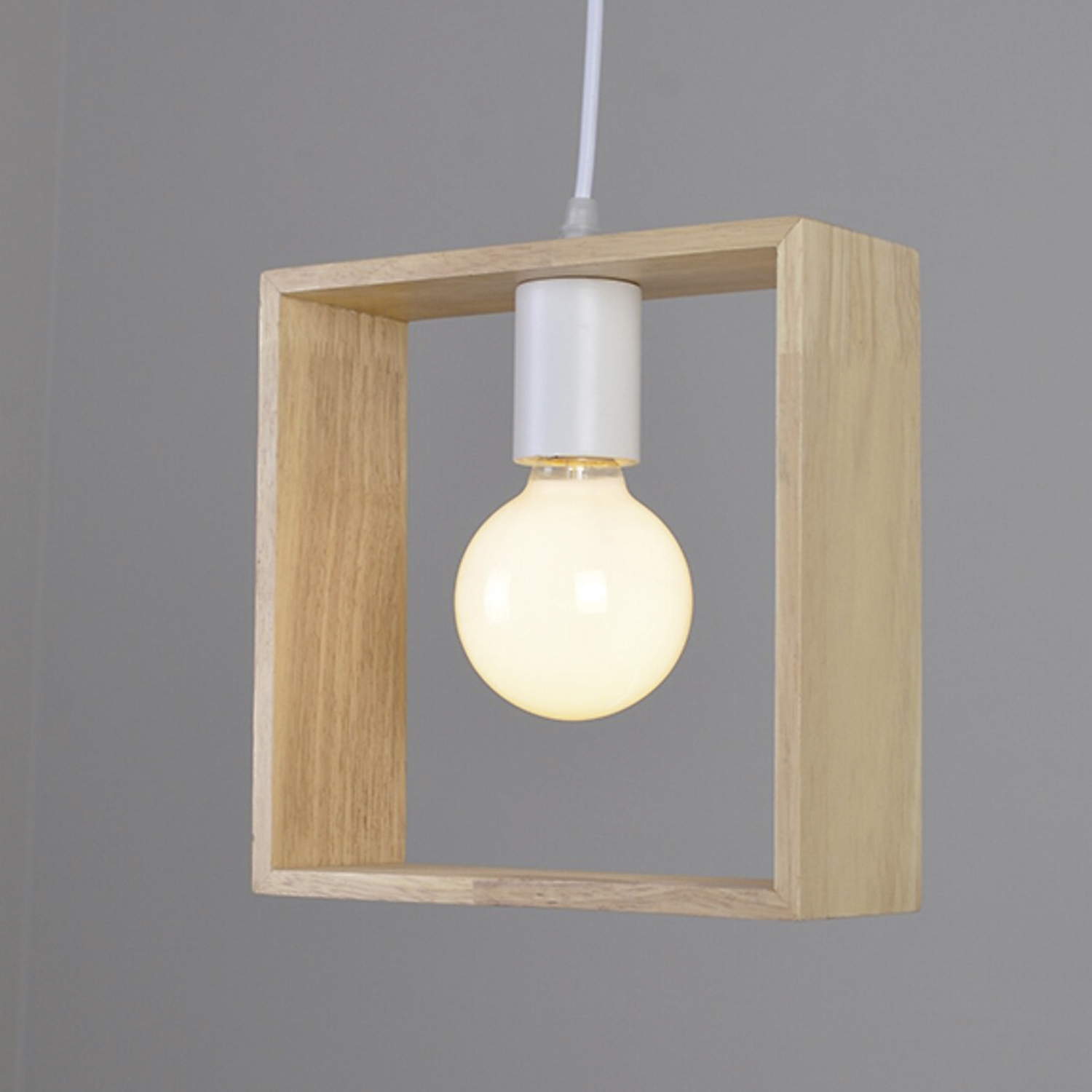 Lámpara Colgante de Madera Decorativa Cuadrada E-27 https://www.hbled.cl/wp-content/uploads/2025/04/35761-8.jpg