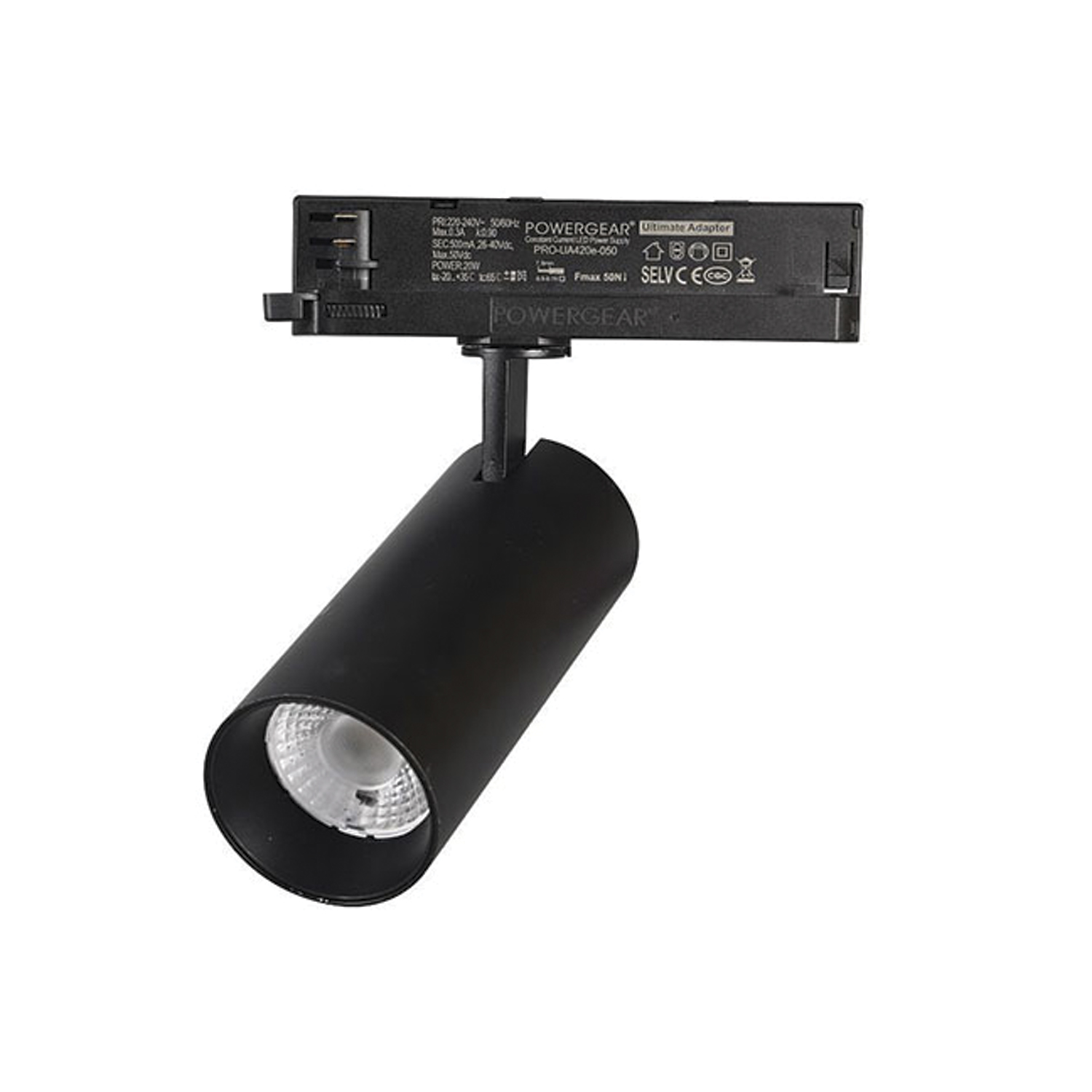 Foco Decorativo Riel 40° Trifásico 20W Neutro Negro https://www.hbled.cl/wp-content/uploads/2025/04/35768-1.jpg