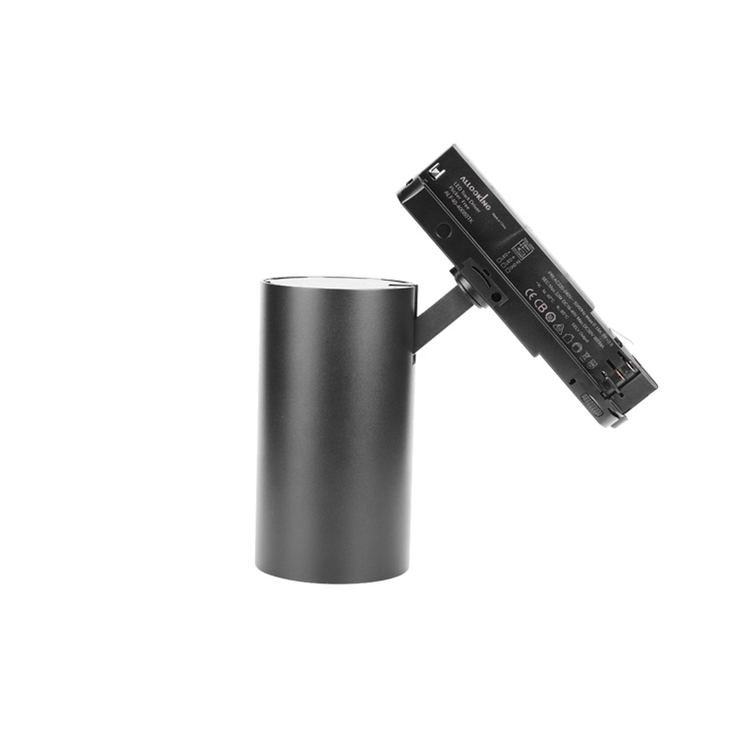 Foco Decorativo Riel 40° Trifásico 20W Neutro Negro https://www.hbled.cl/wp-content/uploads/2025/04/35768-2.jpg