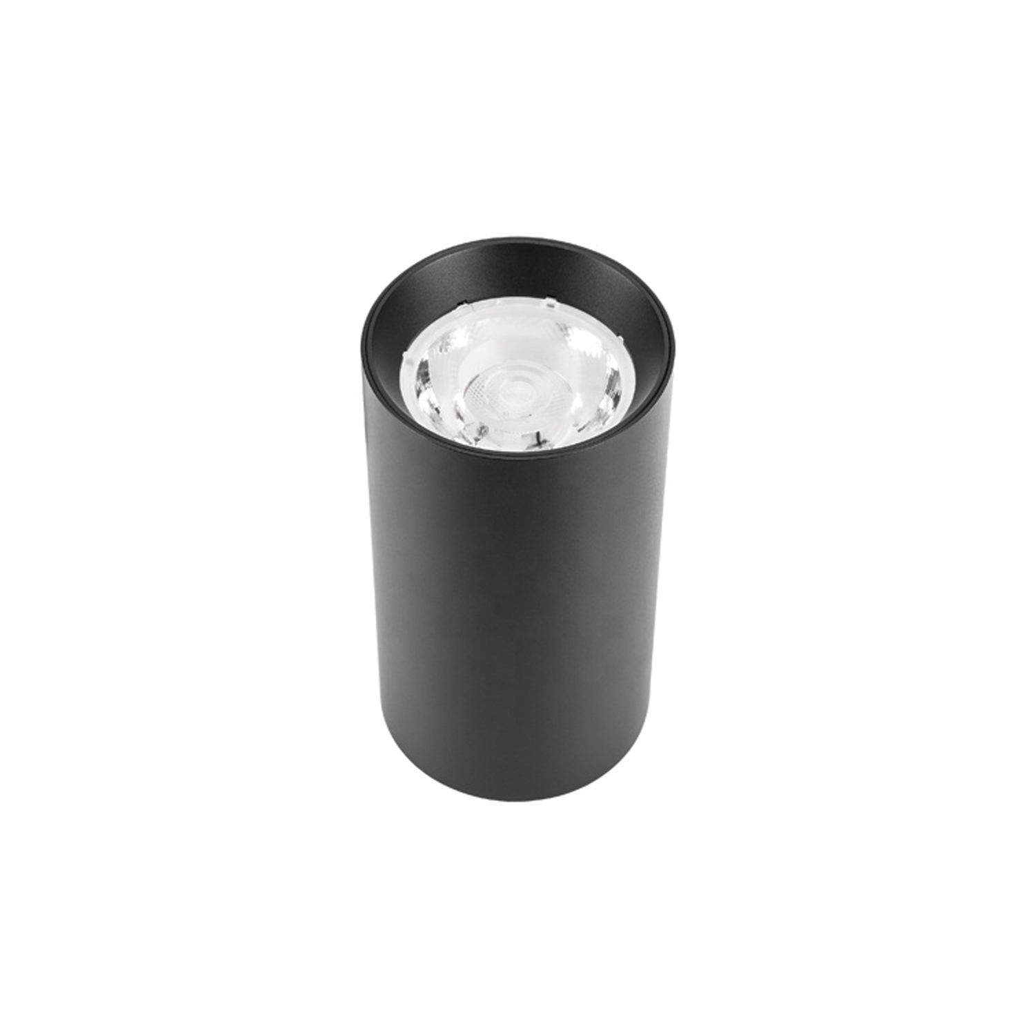 Foco Decorativo Riel 40° Trifásico 20W Neutro Negro https://www.hbled.cl/wp-content/uploads/2025/04/35768-3.jpg