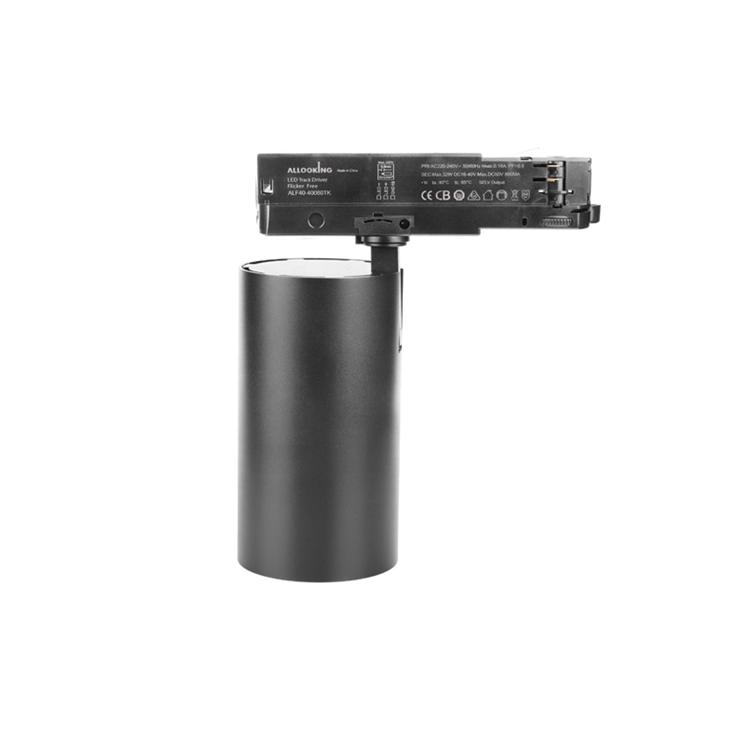 Foco Decorativo Riel 40° Trifásico 20W Neutro Negro https://www.hbled.cl/wp-content/uploads/2025/04/35768-5.jpg