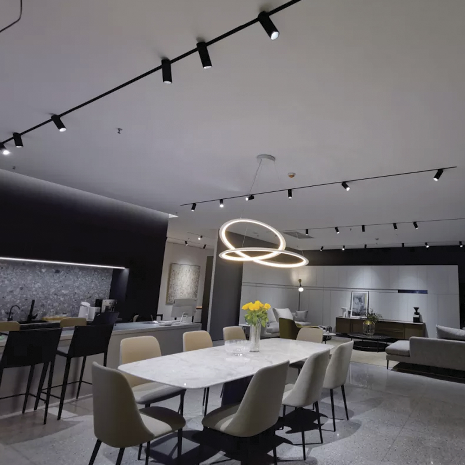 Foco Decorativo Riel 40° Trifásico 20W Neutro Negro https://www.hbled.cl/wp-content/uploads/2025/04/35768-6.jpg