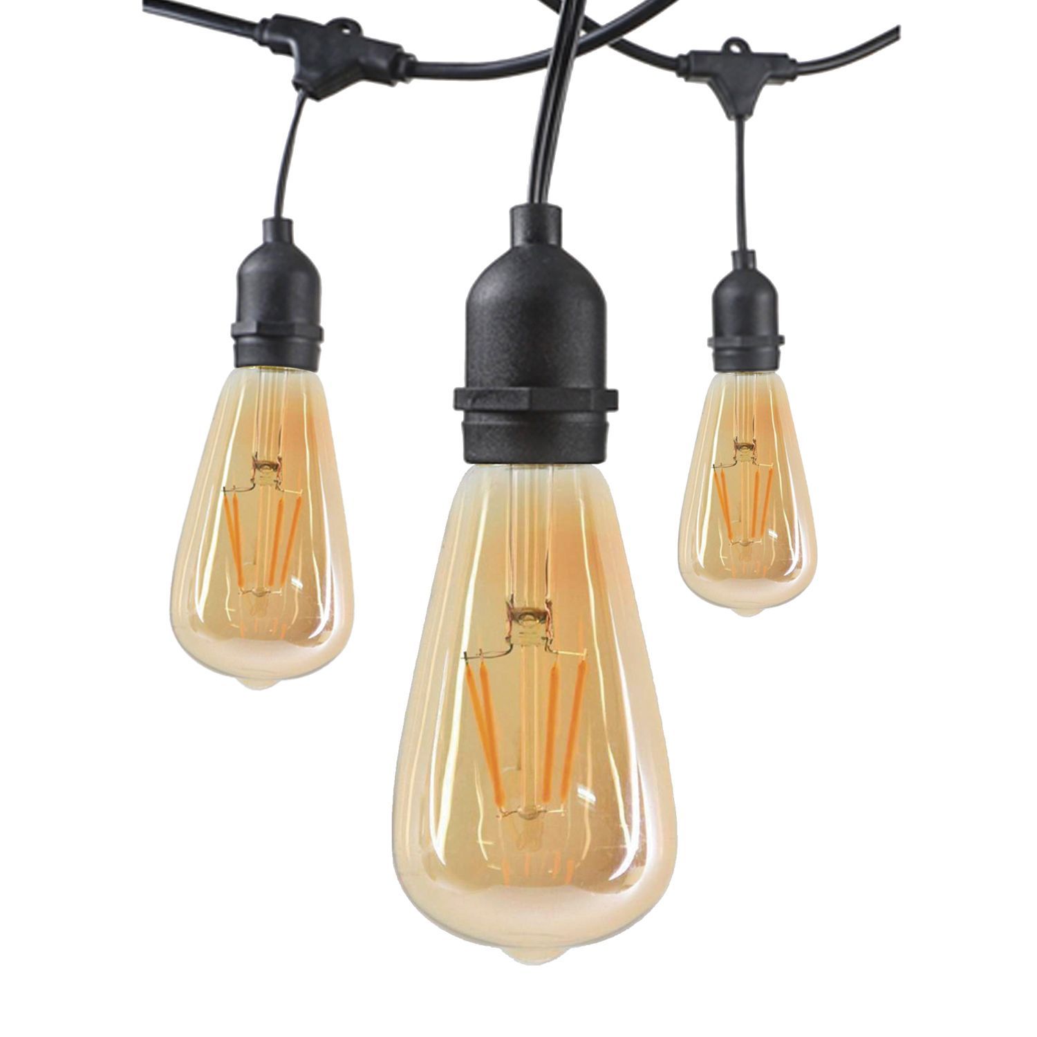 Guirnalda 10 Metros Con Ampolletas Edison 4w E-27 https://www.hbled.cl/wp-content/uploads/2025/04/35778-2-1.jpeg