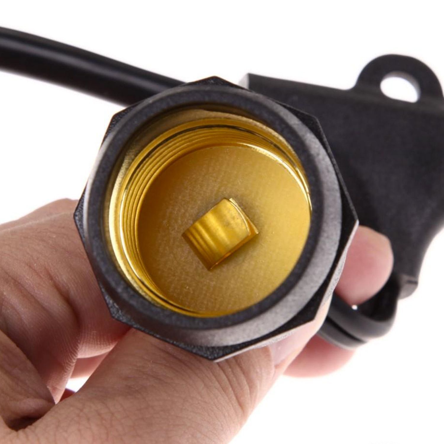 Guirnalda De Luces Led Exterior 10 Ampolletas 10m E-27 https://www.hbled.cl/wp-content/uploads/2025/04/35778-2.jpeg