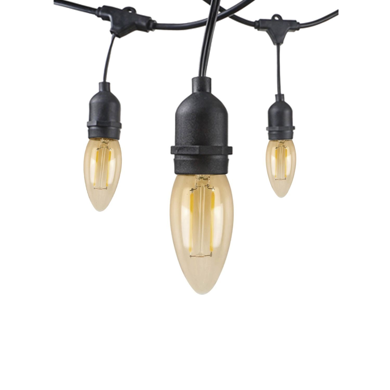 Guirnalda 10 Metros Con Ampolletas Vela Filamento 2w E-27 https://www.hbled.cl/wp-content/uploads/2025/04/35778-3-1.jpeg