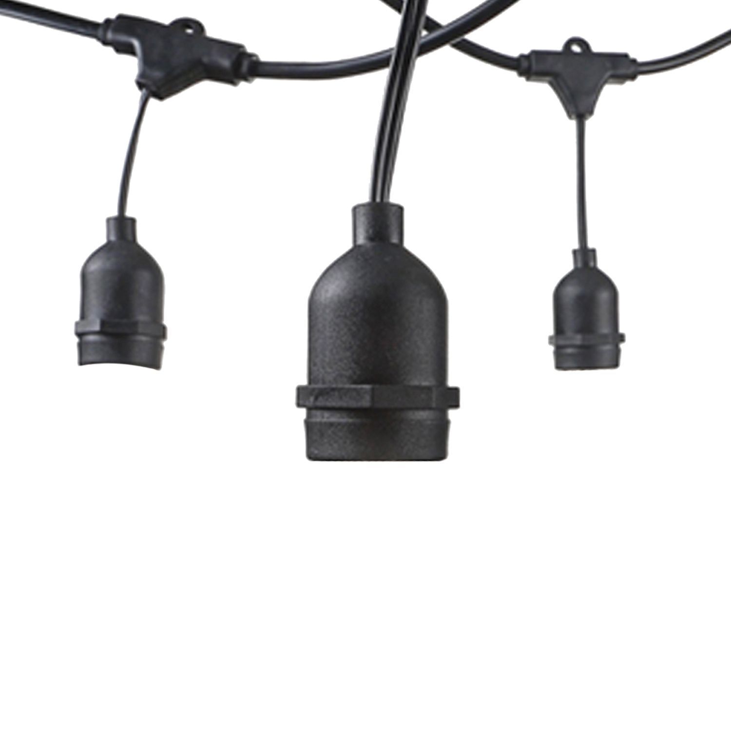 Guirnalda 10 Metros Con Ampolletas Filamento 1w E-27 https://www.hbled.cl/wp-content/uploads/2025/04/35778-4-2.jpeg