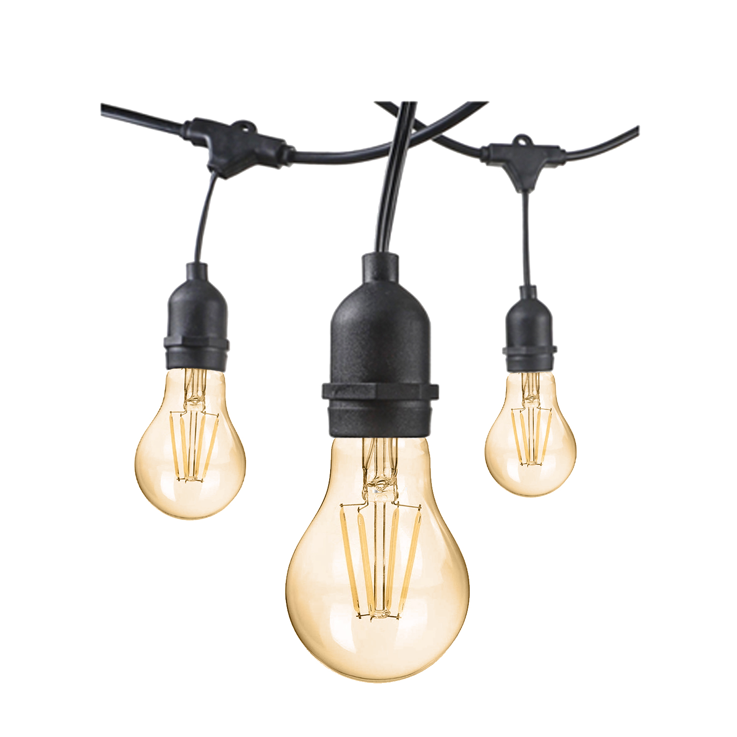Guirnalda 10 Metros Con Ampolletas Filamento 4W A60 E-27 https://www.hbled.cl/wp-content/uploads/2025/04/35778-7-1.jpeg