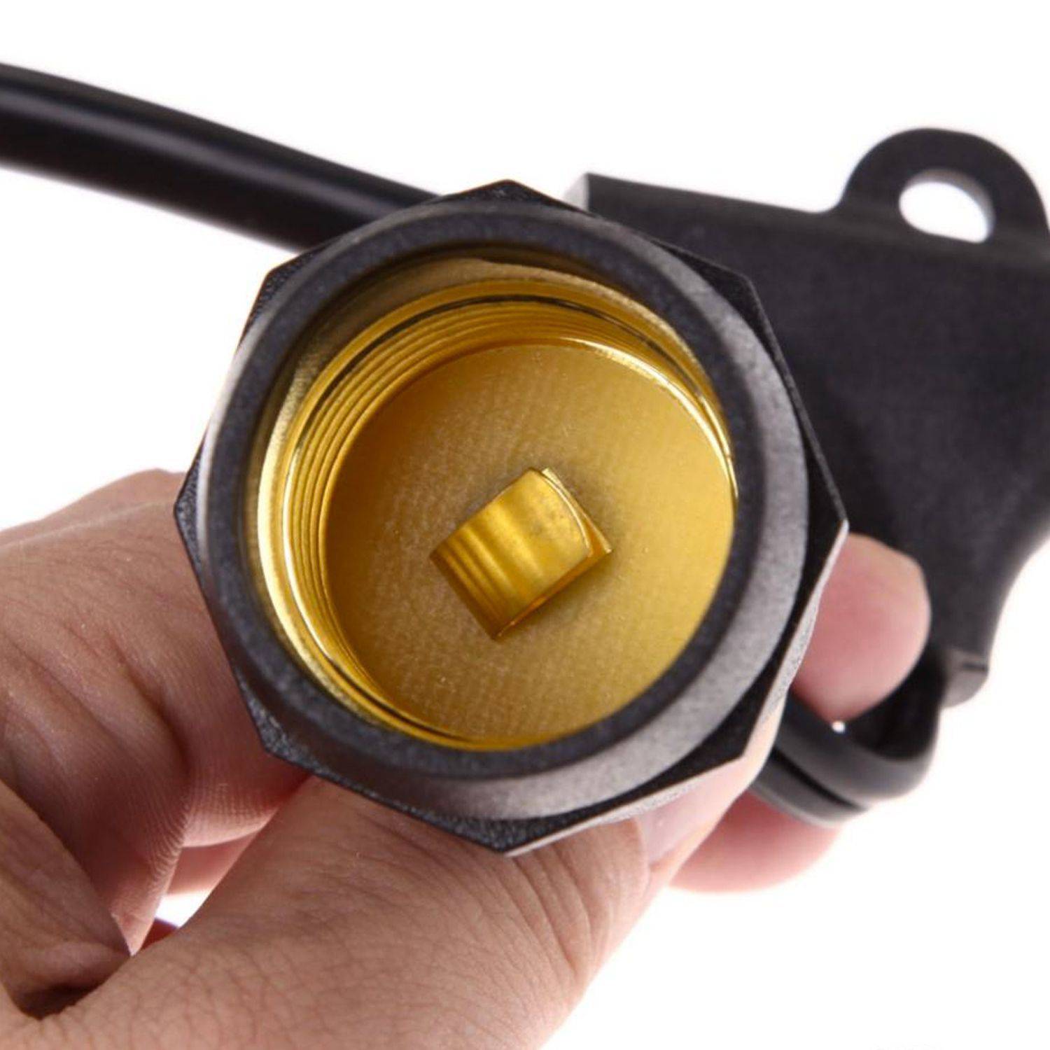 Guirnalda 10 Metros Con Ampolletas Filamento 4W A60 E-27 https://www.hbled.cl/wp-content/uploads/2025/04/35778-7-2.jpeg