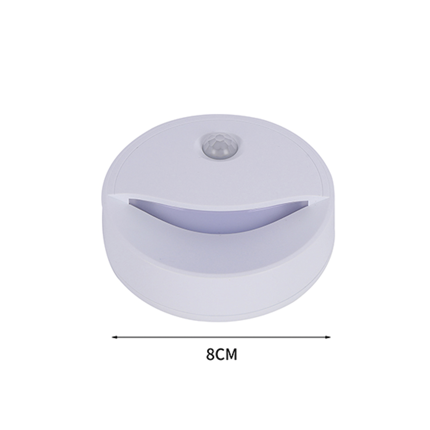 Luz Nocturna LED Con Sensor de Movimiento 0.5W https://www.hbled.cl/wp-content/uploads/2025/04/35781-2.jpg
