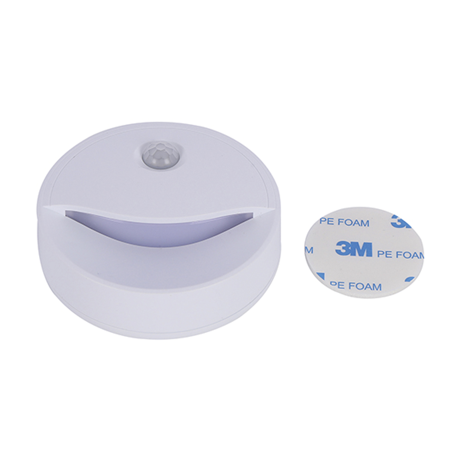 Luz Nocturna LED Con Sensor de Movimiento 0.5W https://www.hbled.cl/wp-content/uploads/2025/04/35781-3.jpg