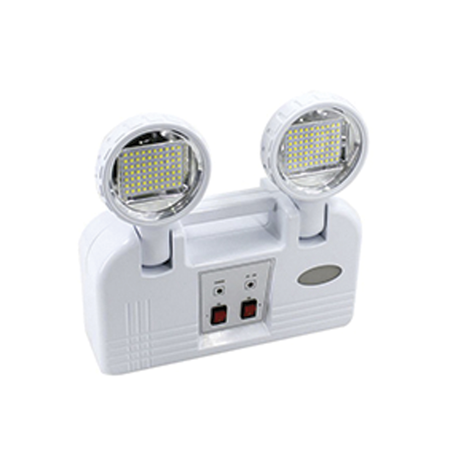 Luz De Emergencia Con Dos Focos LED «Elegant Urbe» https://www.hbled.cl/wp-content/uploads/2025/04/35785-2.jpg