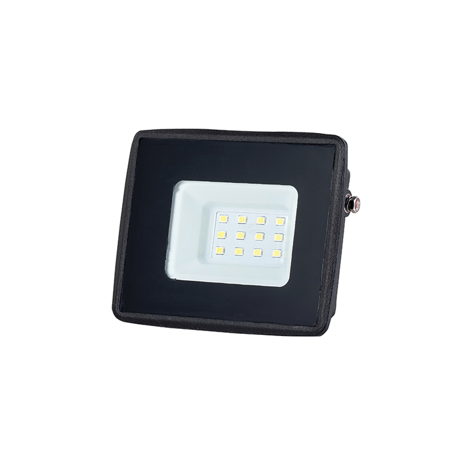 Foco Proyector De Área LED Light Thin 10W  DS43 https://www.hbled.cl/wp-content/uploads/2025/04/35787-35788-1.jpg