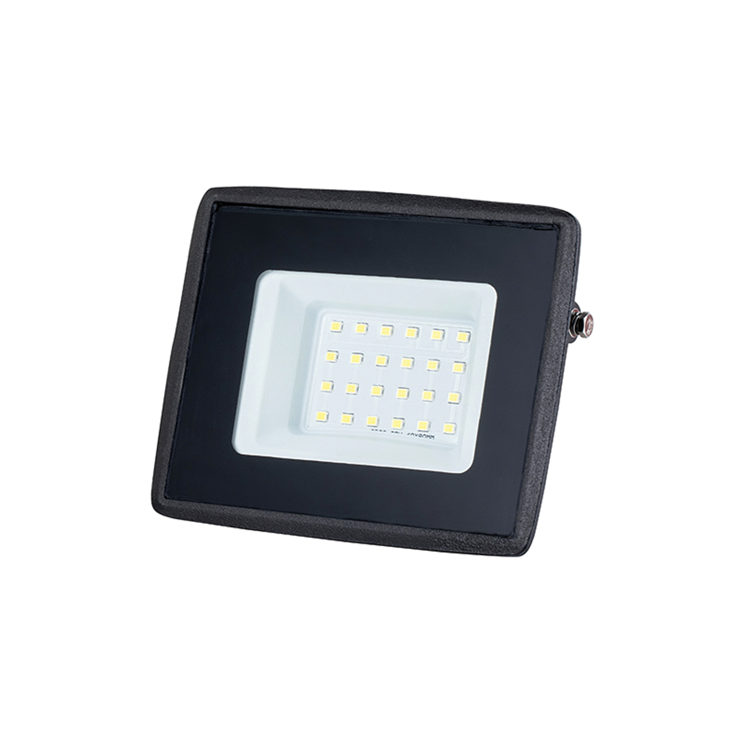 Foco Proyector De Área LED Light Thin 20W  DS43 https://www.hbled.cl/wp-content/uploads/2025/04/35789-35790-35791-1.jpg