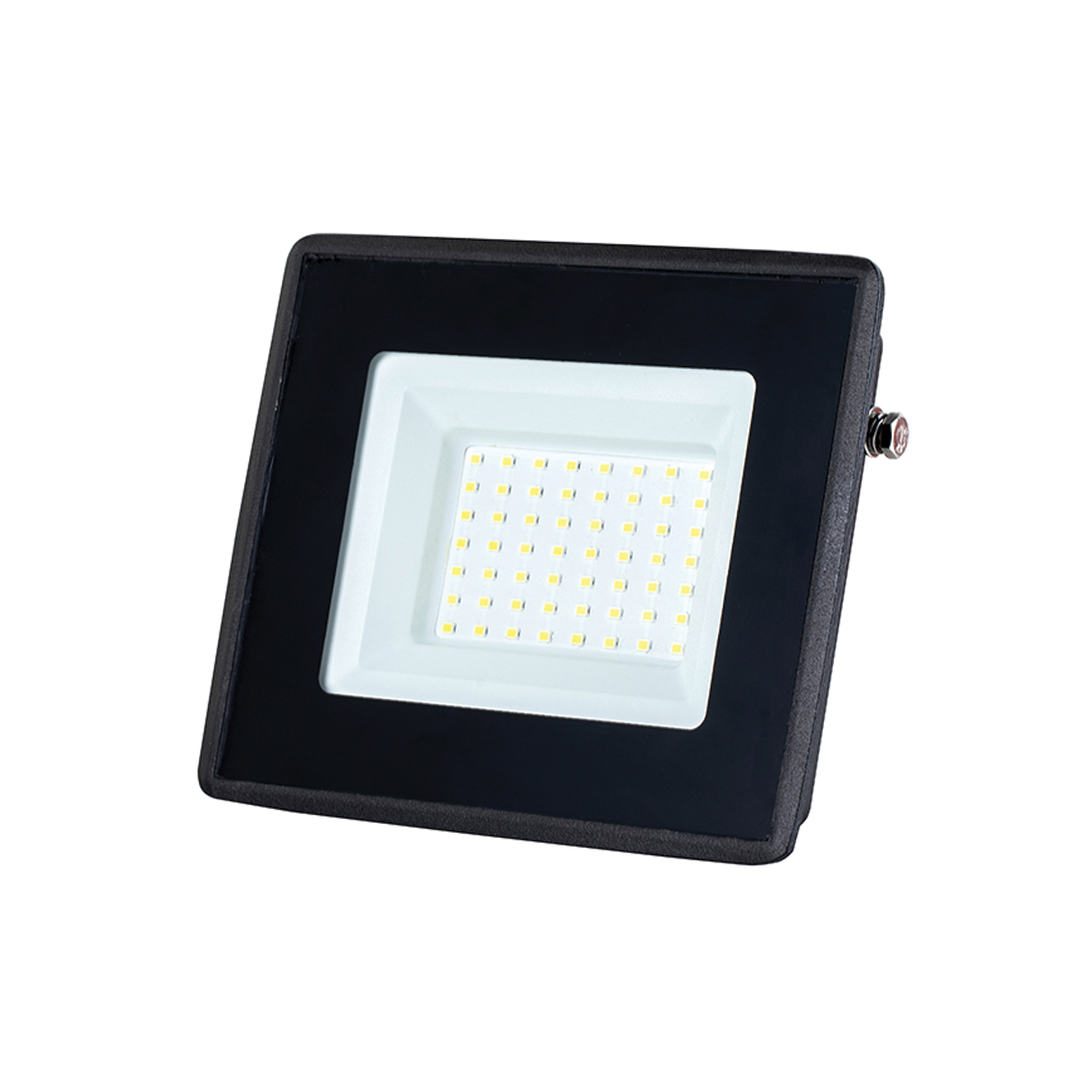 Foco Proyector De Área LED Light Thin 50W https://www.hbled.cl/wp-content/uploads/2025/04/35793-1.jpg