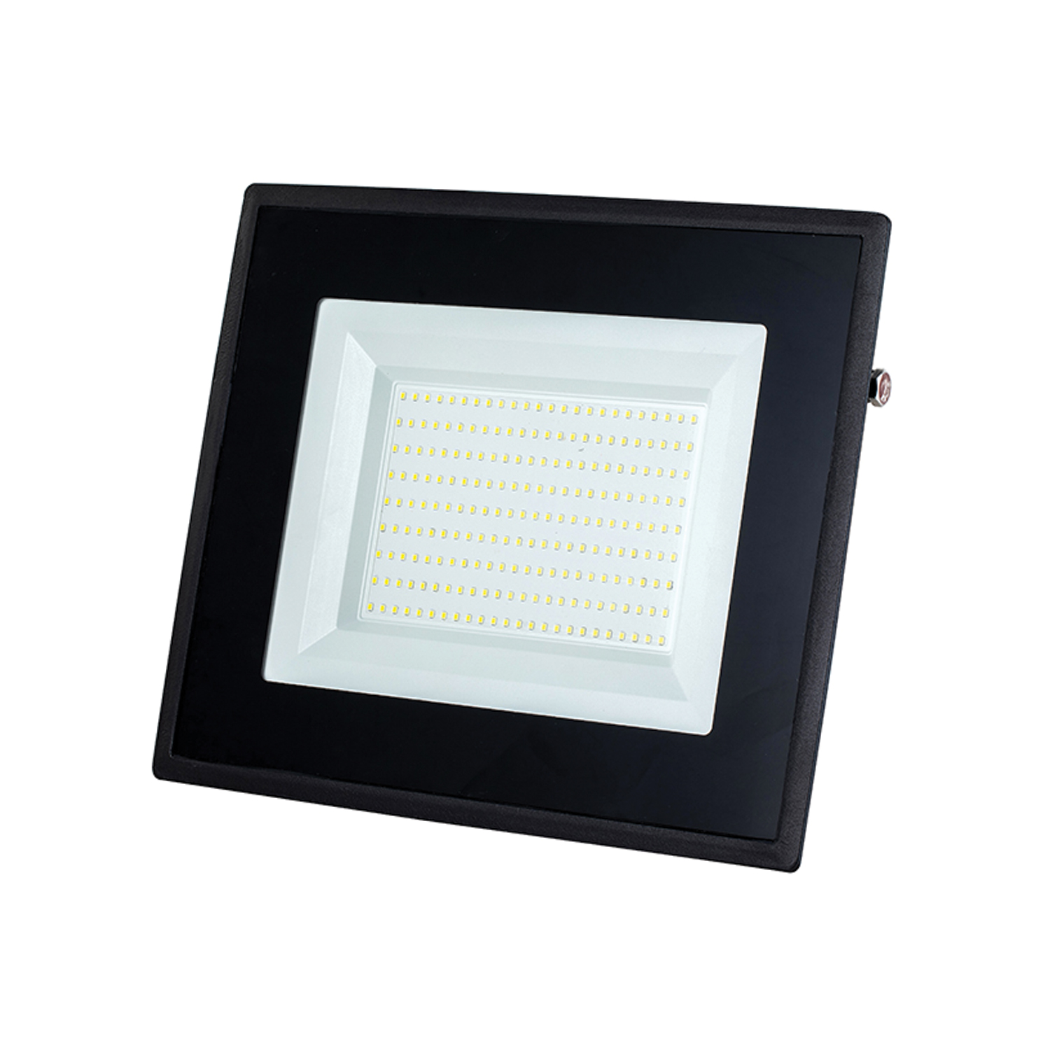 Foco Proyector De Área LED Light Thin 200W https://www.hbled.cl/wp-content/uploads/2025/04/35797-1.jpg