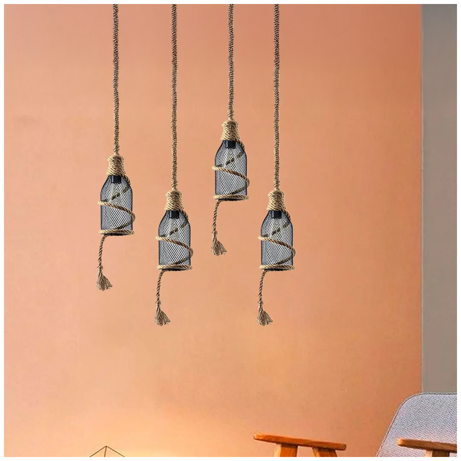 Lámpara Colgante Rústica Diseño Botella E-27 https://www.hbled.cl/wp-content/uploads/2025/04/35805-2.jpg
