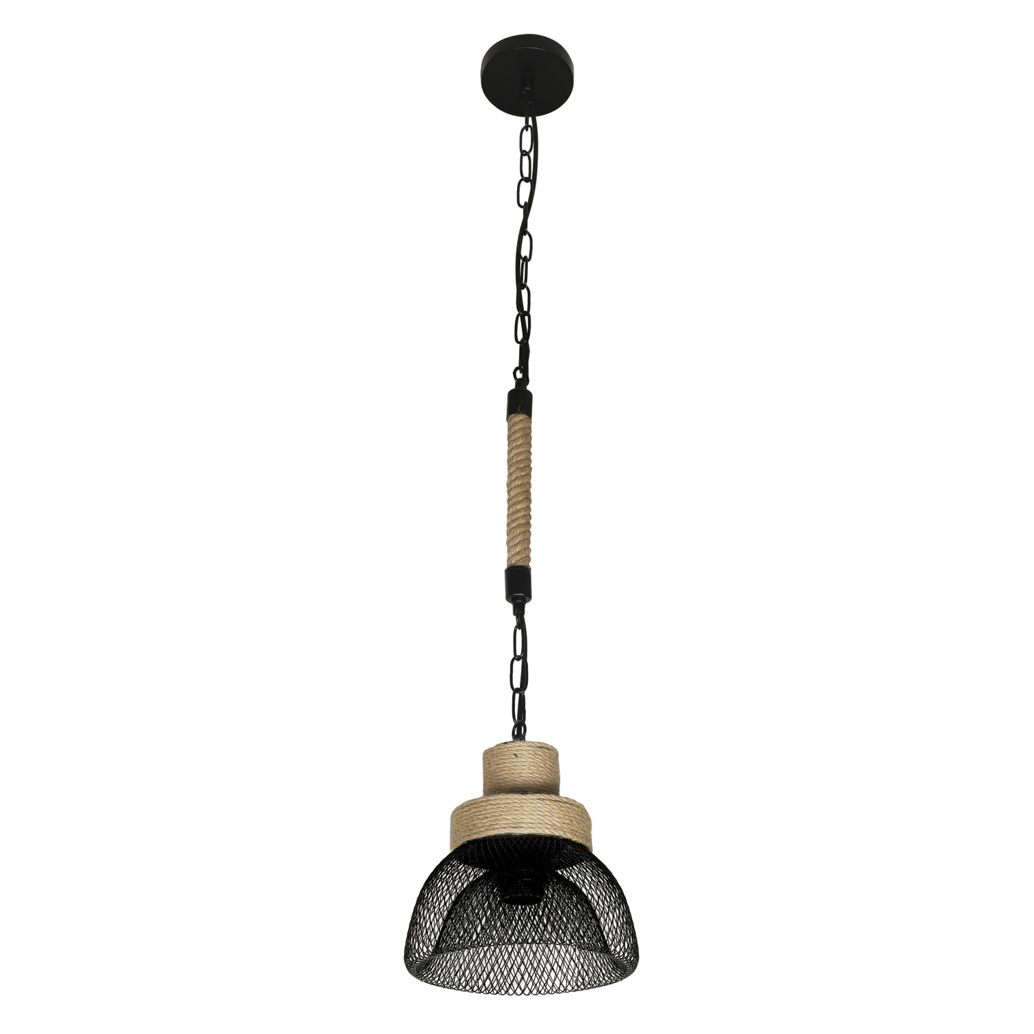 Lámpara Colgante Decorativa Rústica Con Cadena E-27 https://www.hbled.cl/wp-content/uploads/2025/04/35807-1.jpg