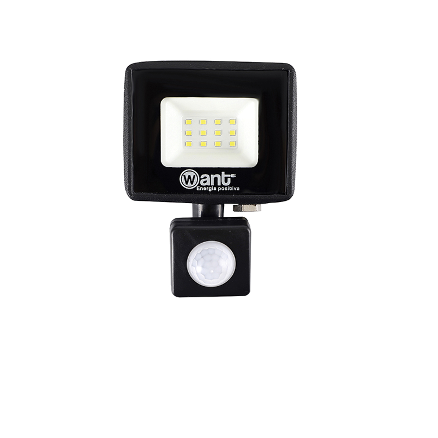 Foco Proyector De Área LED Light Thin Con Sensor 10W https://www.hbled.cl/wp-content/uploads/2025/04/35818-1.jpg
