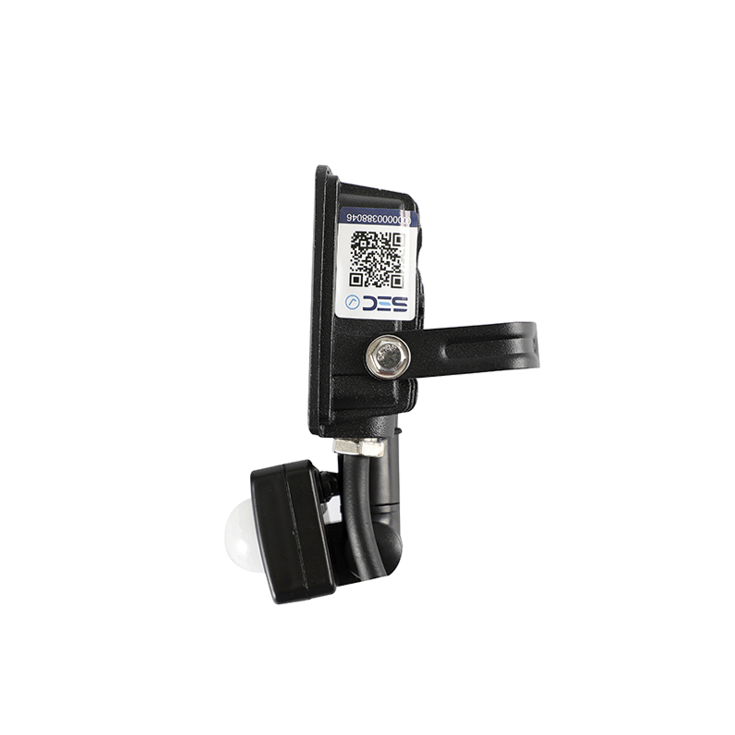 Foco Proyector De Área LED Light Thin Con Sensor 10W https://www.hbled.cl/wp-content/uploads/2025/04/35818-2.jpg