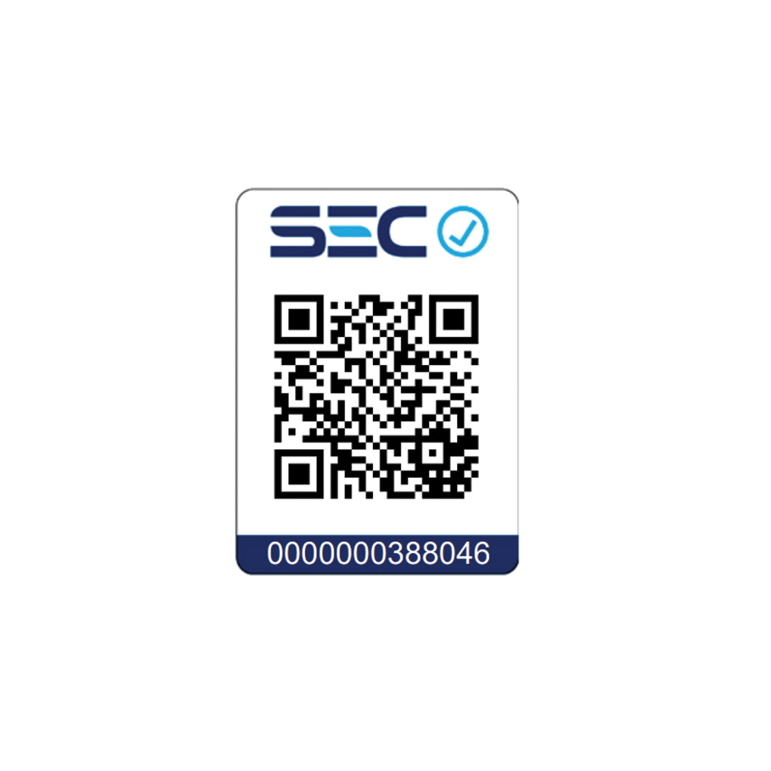 Foco Proyector De Área LED Light Thin Con Sensor 10W https://www.hbled.cl/wp-content/uploads/2025/04/35818-5.jpg