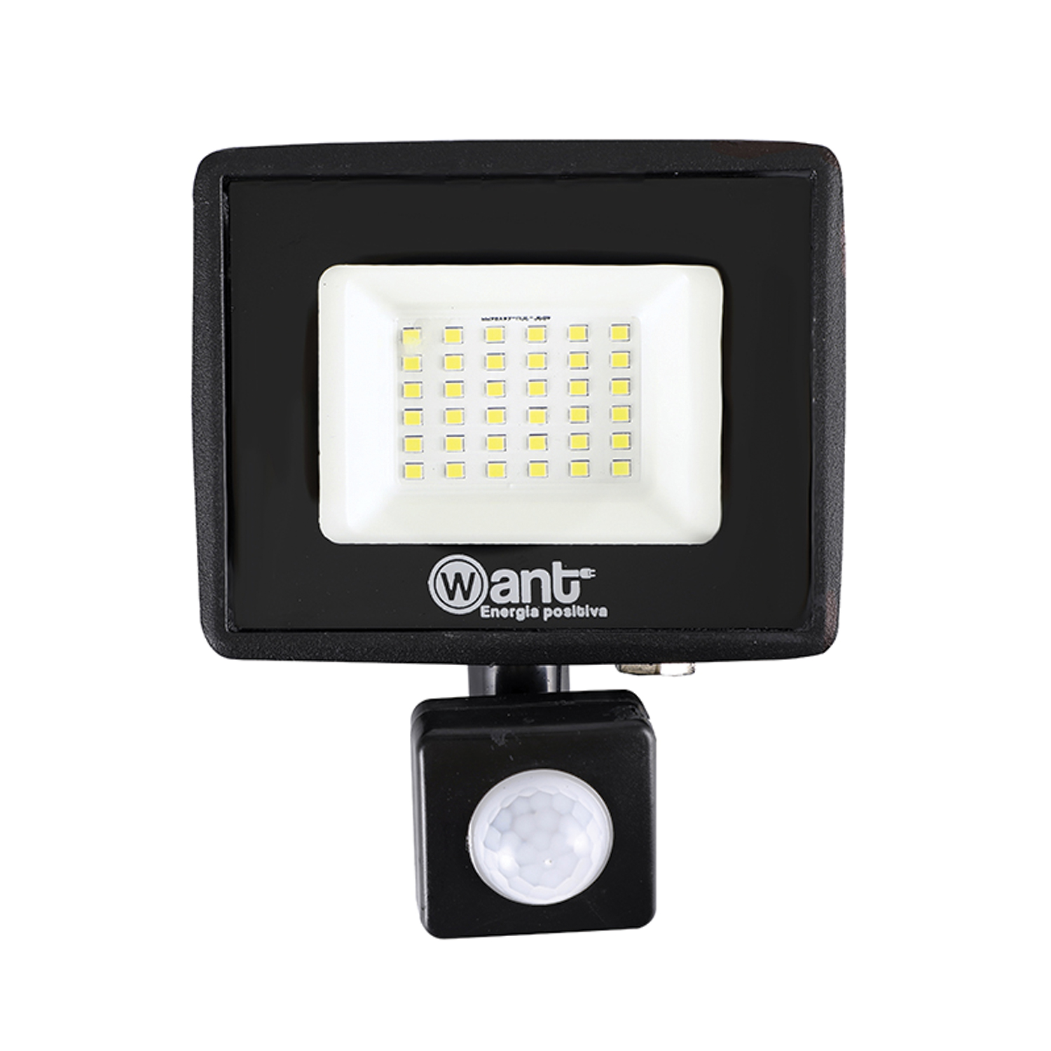 Foco Proyector De Area LED Light Thin Con Sensor 20W https://www.hbled.cl/wp-content/uploads/2025/04/35821-35822-1-1.jpg