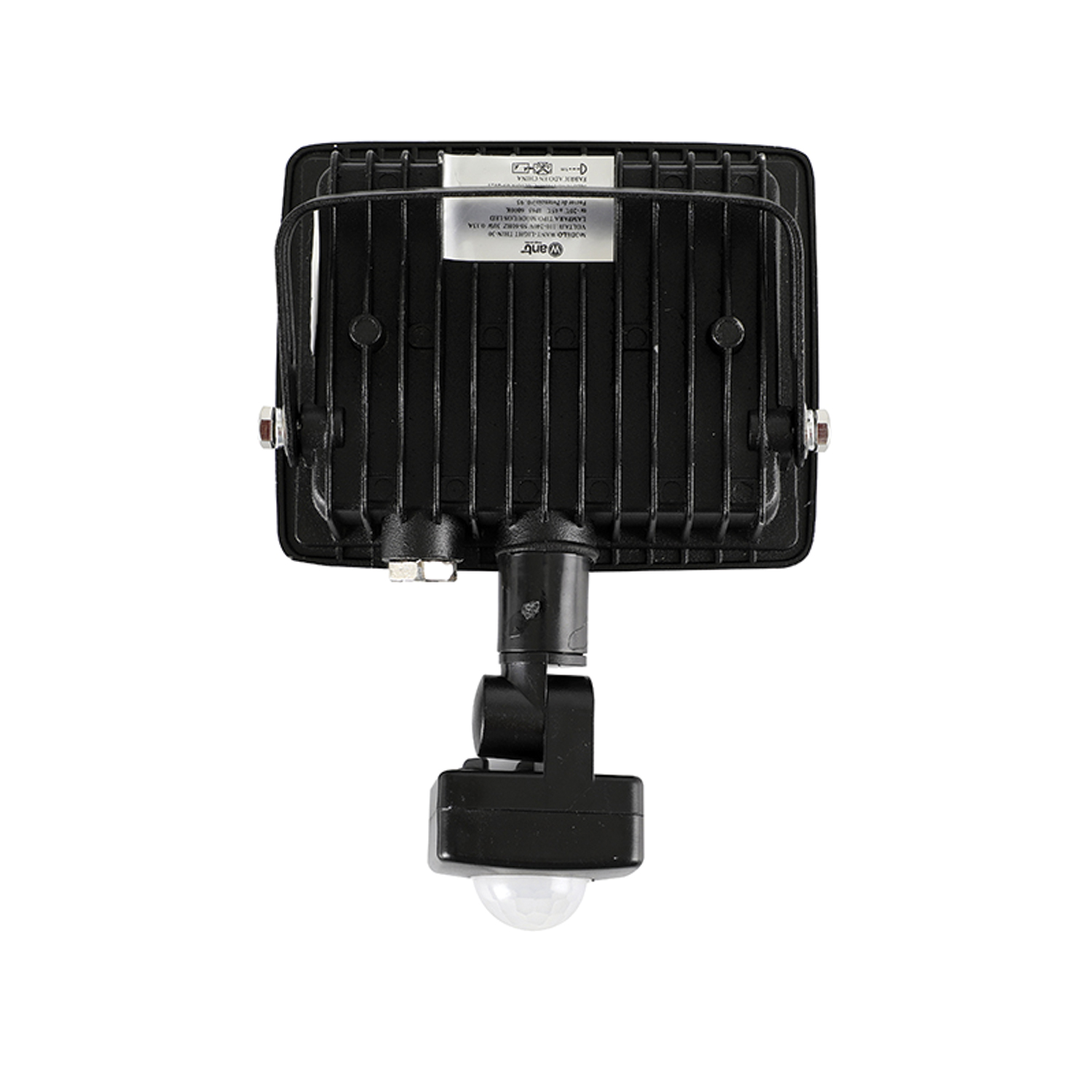 Foco Proyector De Area LED Light Thin Con Sensor 20W https://www.hbled.cl/wp-content/uploads/2025/04/35821-35822-3.jpg