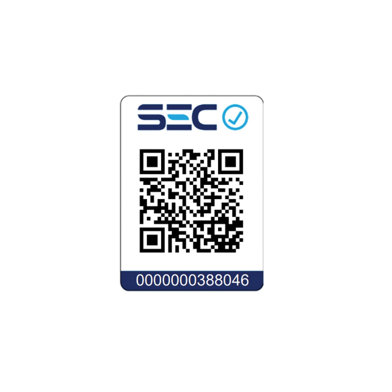 Foco Proyector De Area LED Light Thin Con Sensor 20W https://www.hbled.cl/wp-content/uploads/2025/04/35821-35822-5-1.jpg