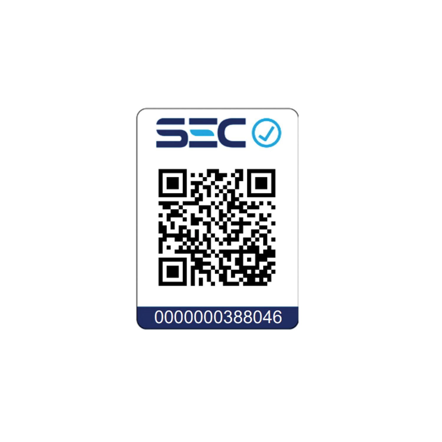 Foco Proyector De Área LED Light Thin Con Sensor 50W (SKU:35291-35825) https://www.hbled.cl/wp-content/uploads/2025/04/35824-35825-5-1.jpg