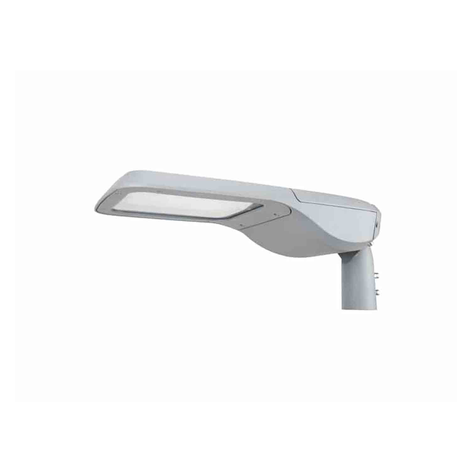 Luminaria Pública P68 65W DS 43 Cálida https://www.hbled.cl/wp-content/uploads/2025/04/35829-2.jpeg