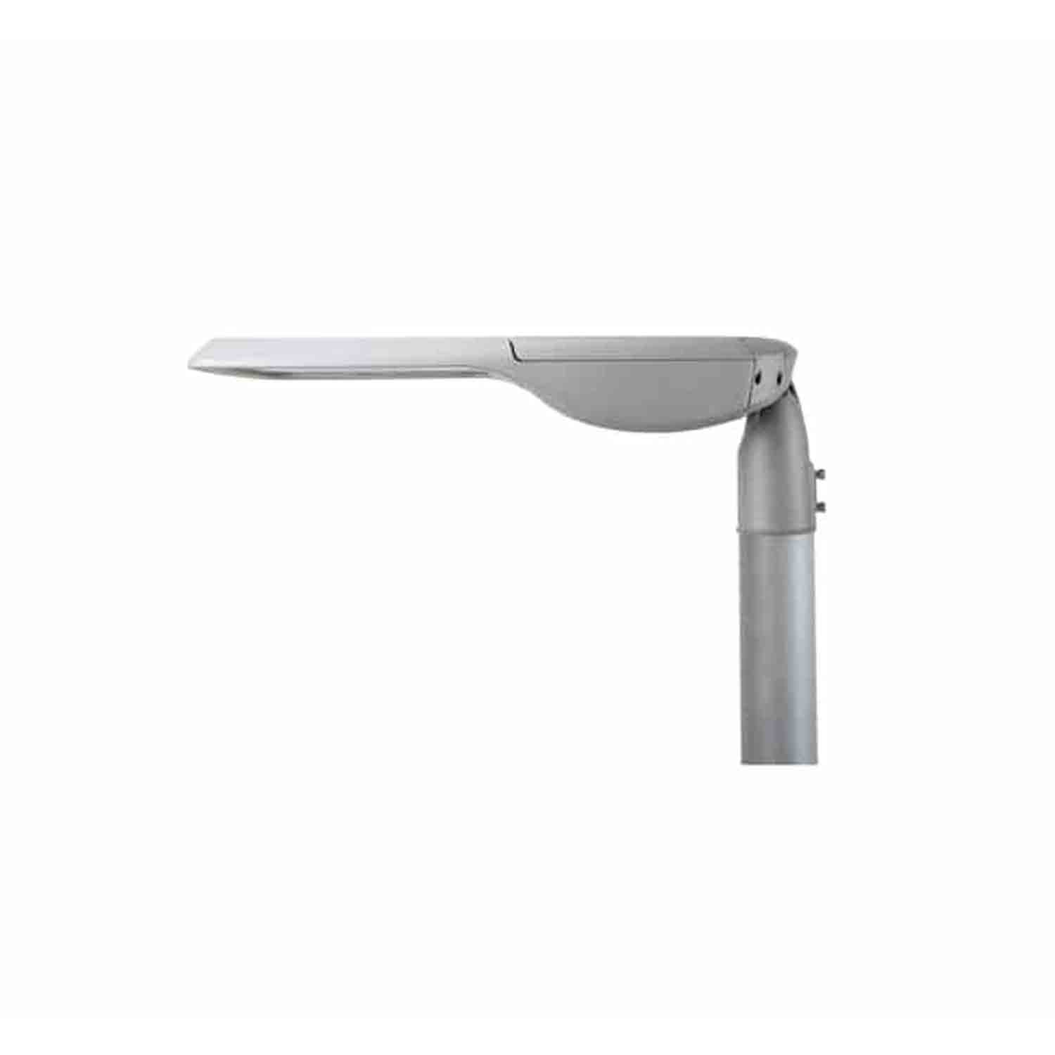 Luminaria Pública P68 65W DS 43 Cálida https://www.hbled.cl/wp-content/uploads/2025/04/35829-4.jpeg