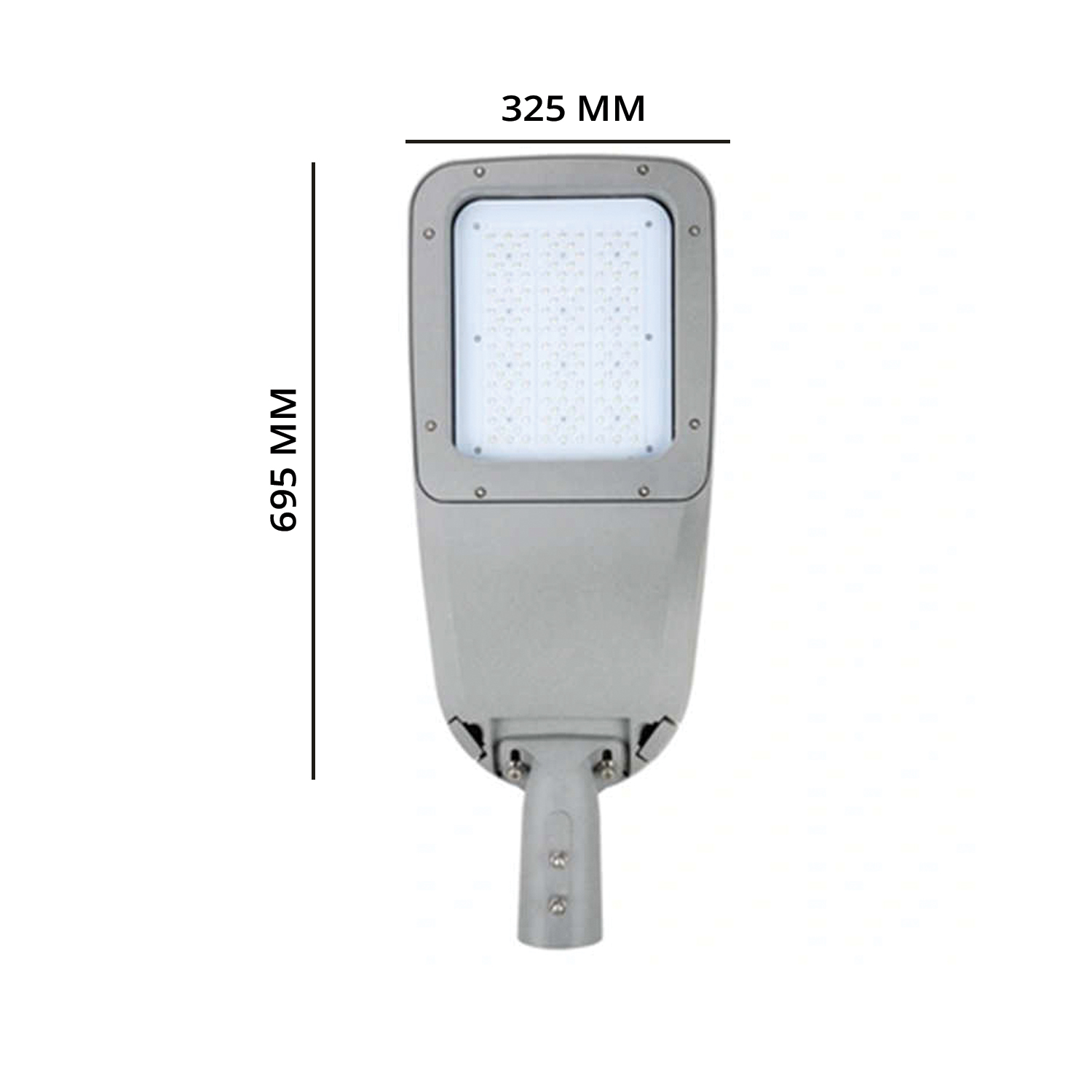 Luminaria Pública P68 65W DS 43 Cálida https://www.hbled.cl/wp-content/uploads/2025/04/35829-5.jpeg