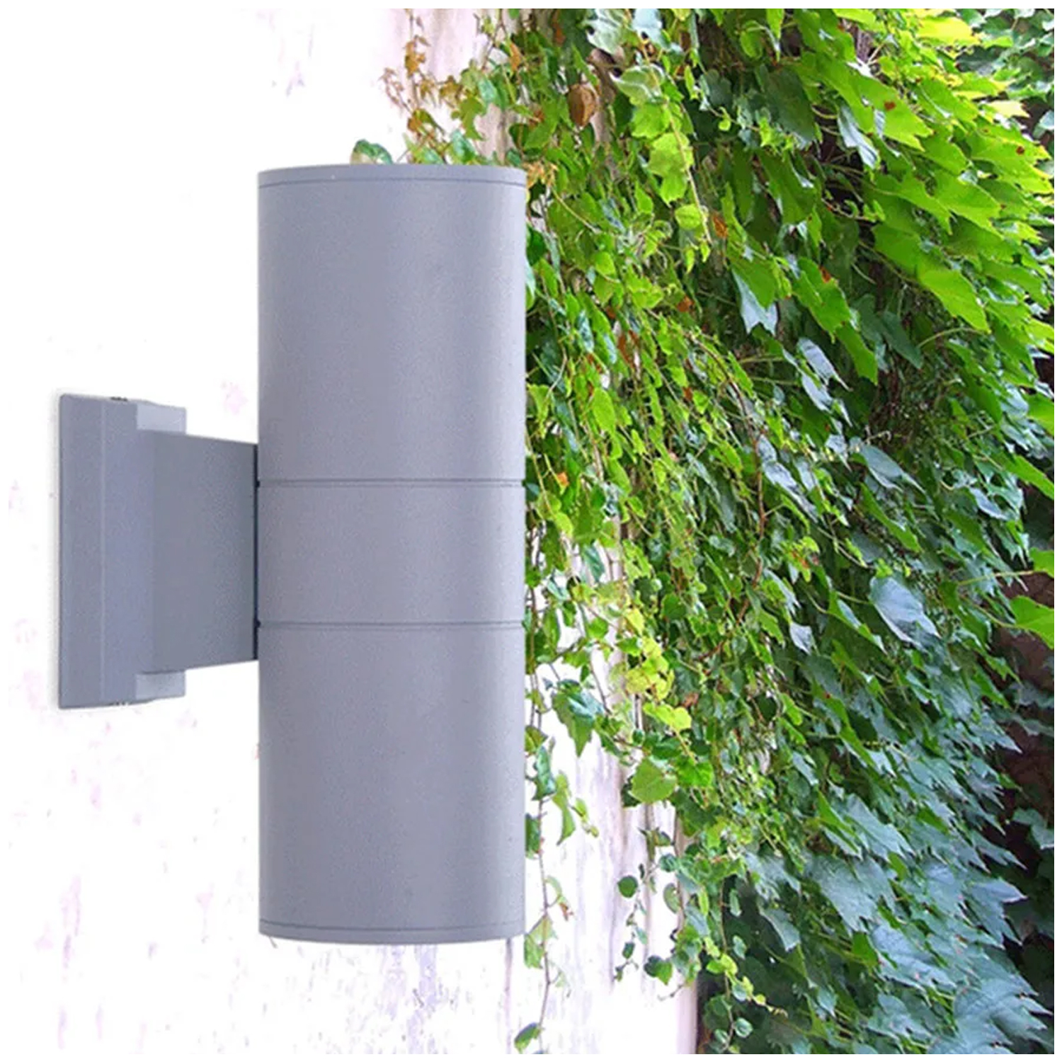 Apliqué Exterior o Interior Bidireccional Gris (SKU:35834-C – 35834-F) https://www.hbled.cl/wp-content/uploads/2025/04/35834-C-4.jpg