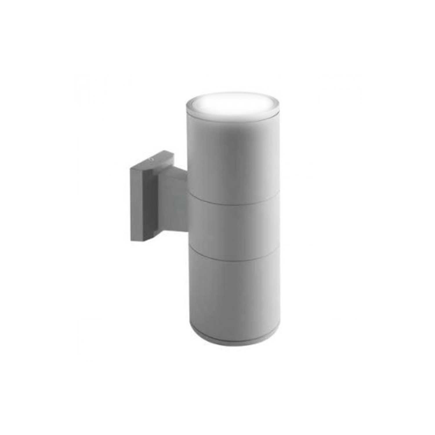 Apliqué Exterior o Interior Bidireccional Gris (SKU:35834-C – 35834-F) https://www.hbled.cl/wp-content/uploads/2025/04/35834-F-2.jpg
