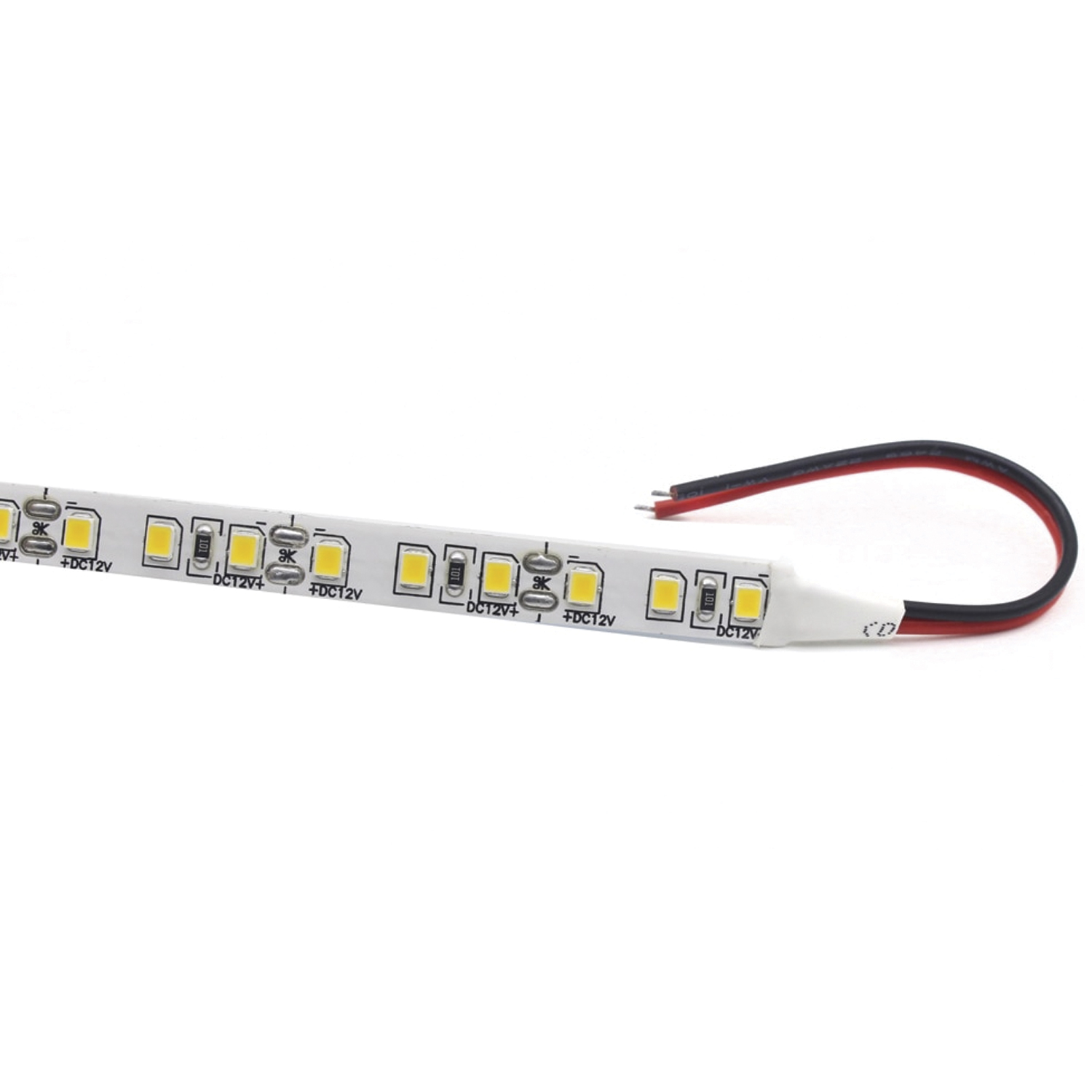 Cinta LED Decorativa 5M 12V IP20 Cálido/Neutro/Frío https://www.hbled.cl/wp-content/uploads/2025/04/35850-5.jpg