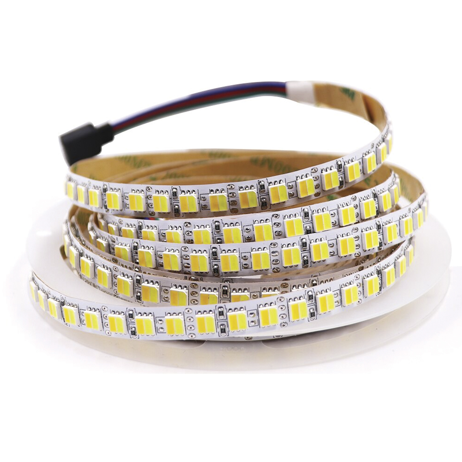 Cinta LED Decorativa 5M 12V IP20 Cálido/Neutro/Frío https://www.hbled.cl/wp-content/uploads/2025/04/35850-7.jpg