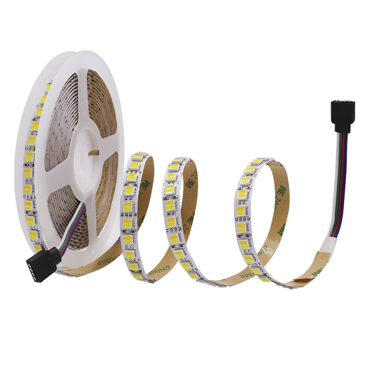 Cinta LED Decorativa 5M 12V IP20 Cálido/Neutro/Frío https://www.hbled.cl/wp-content/uploads/2025/04/35850-8.jpg