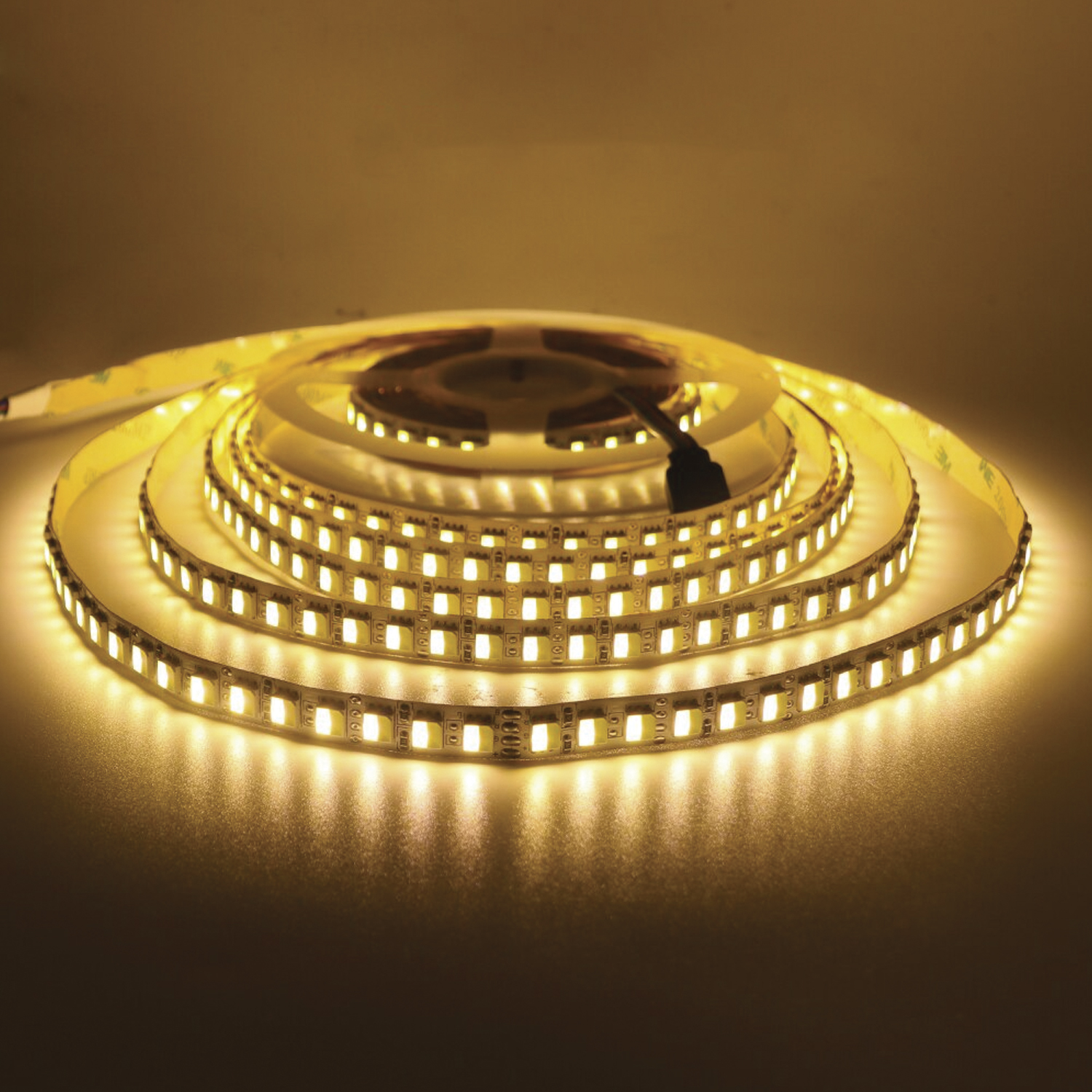 Cinta LED Decorativa 5M 12V IP20 Cálido/Neutro/Frío https://www.hbled.cl/wp-content/uploads/2025/04/35850-9.jpg