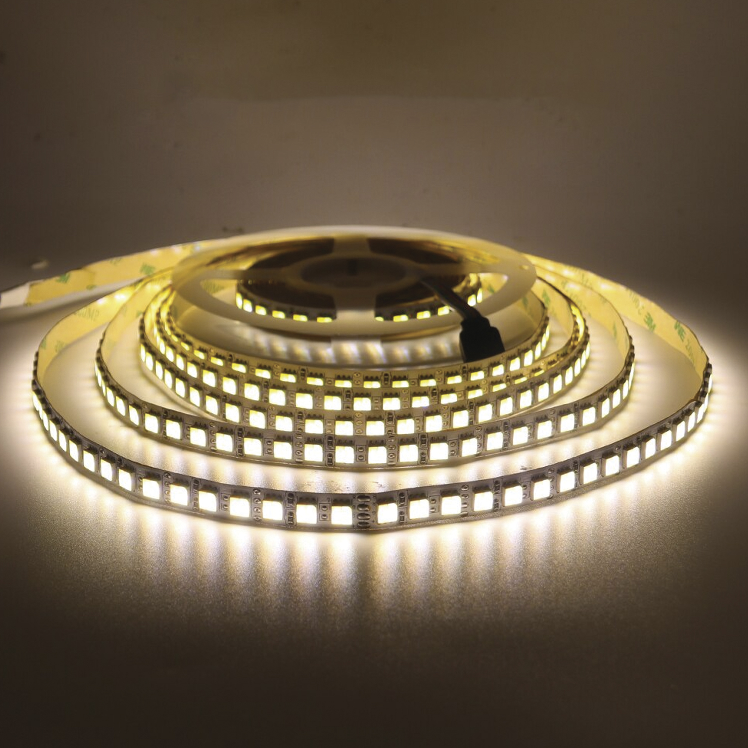 Cinta LED Decorativa 5M 12V IP20 Cálido/Neutro/Frío https://www.hbled.cl/wp-content/uploads/2025/04/35851-9.jpg