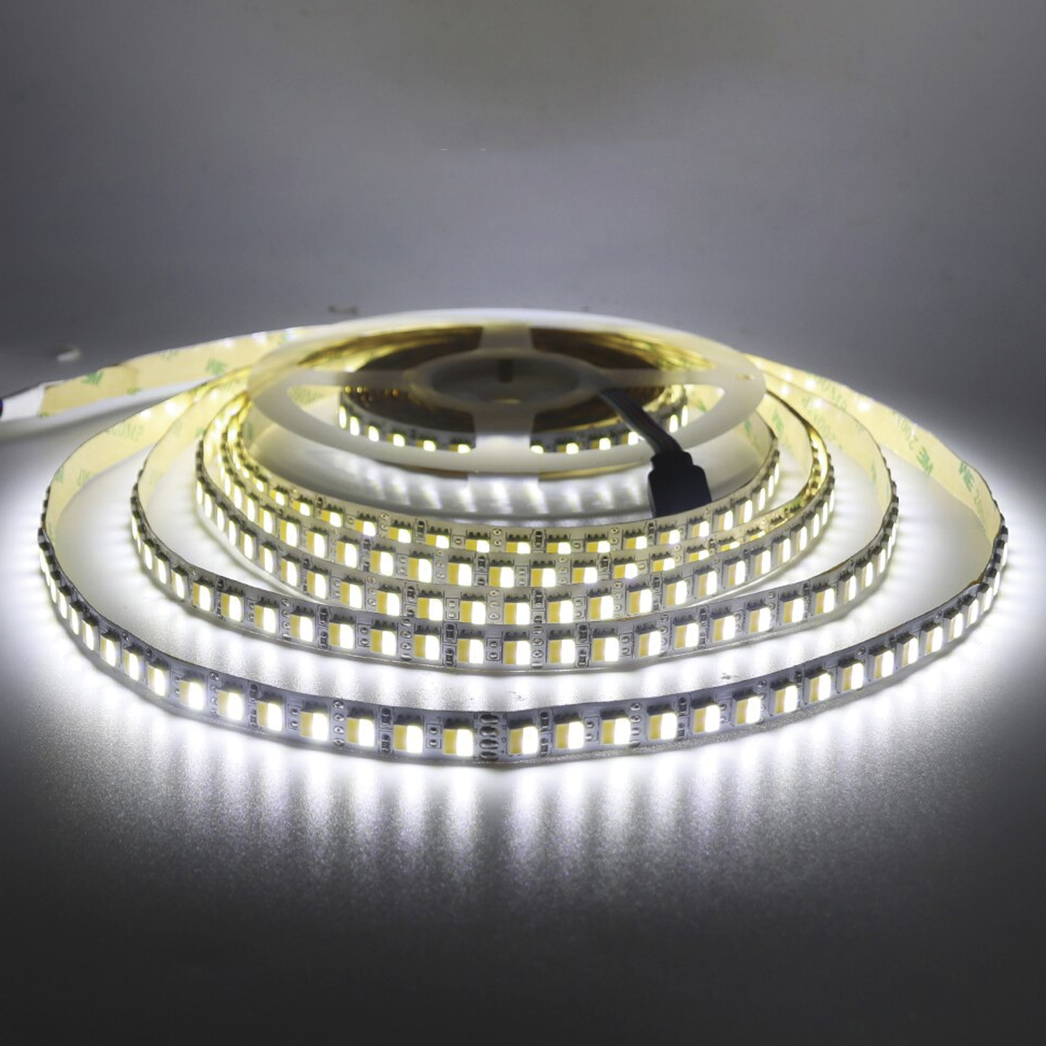 Cinta LED Decorativa 5M 12V IP20 Cálido/Neutro/Frío https://www.hbled.cl/wp-content/uploads/2025/04/35852-9.jpg