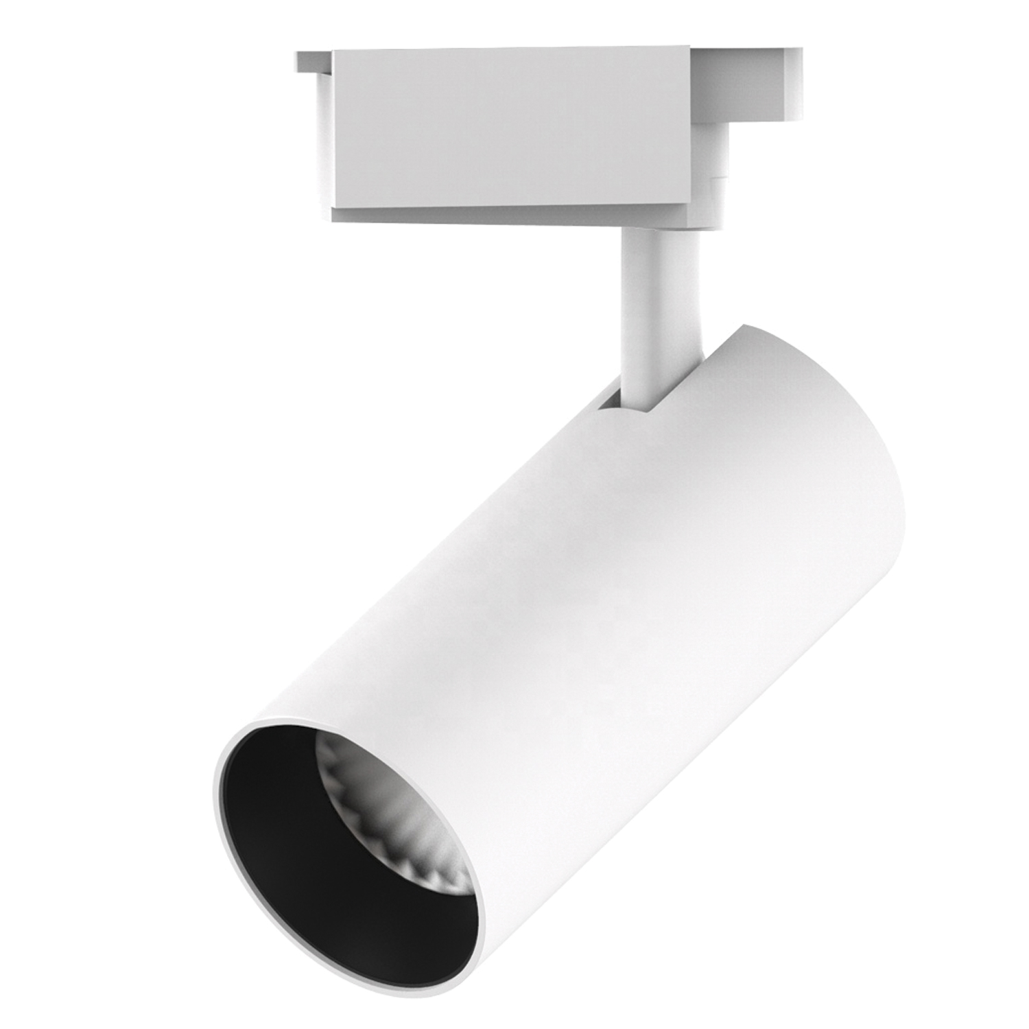 Foco Decorativo Riel 40° Trifásico 30W Cálido Blanco https://www.hbled.cl/wp-content/uploads/2025/04/35854-2.jpg