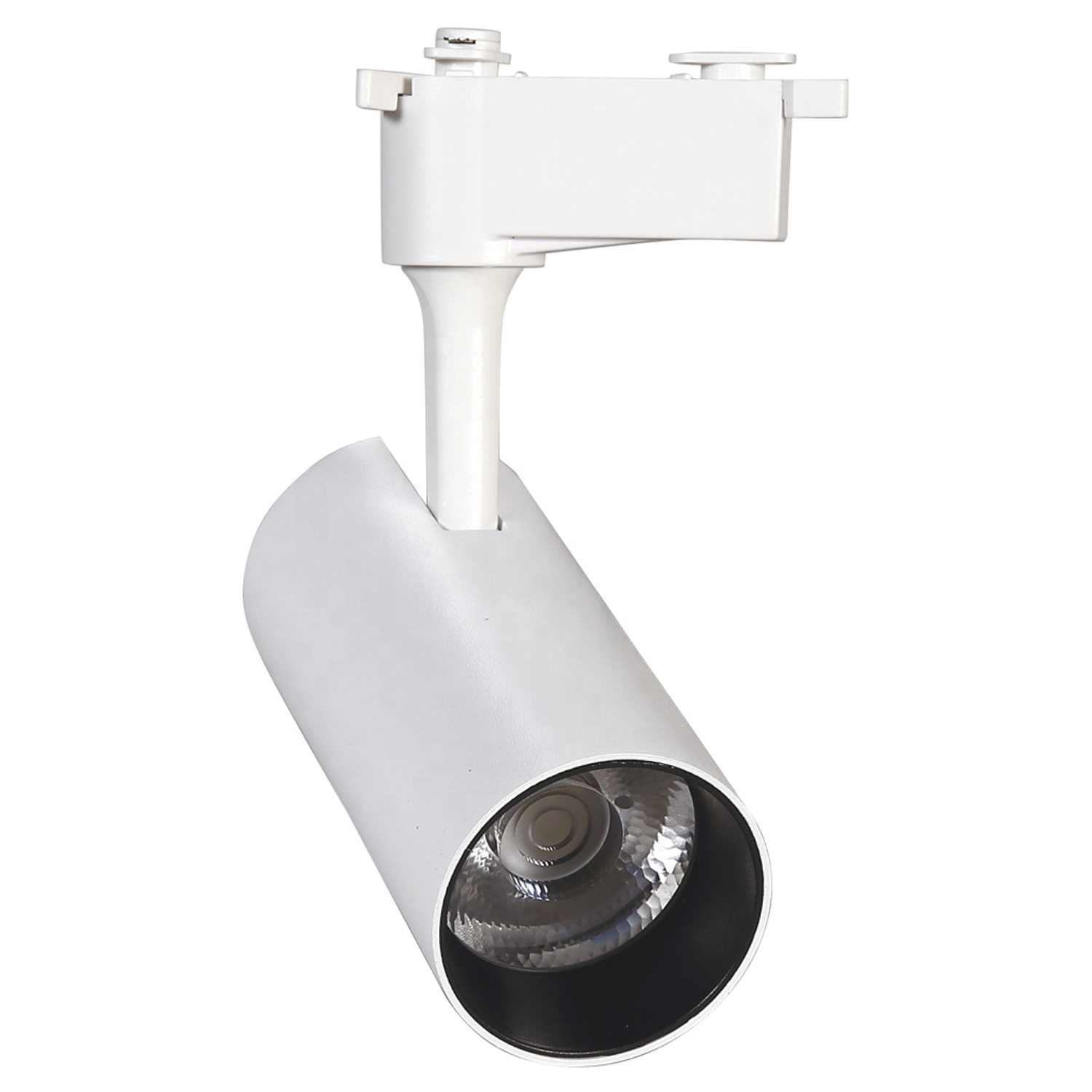 Foco Decorativo Riel 40° Trifásico 30W Cálido Blanco https://www.hbled.cl/wp-content/uploads/2025/04/35854-3.jpg