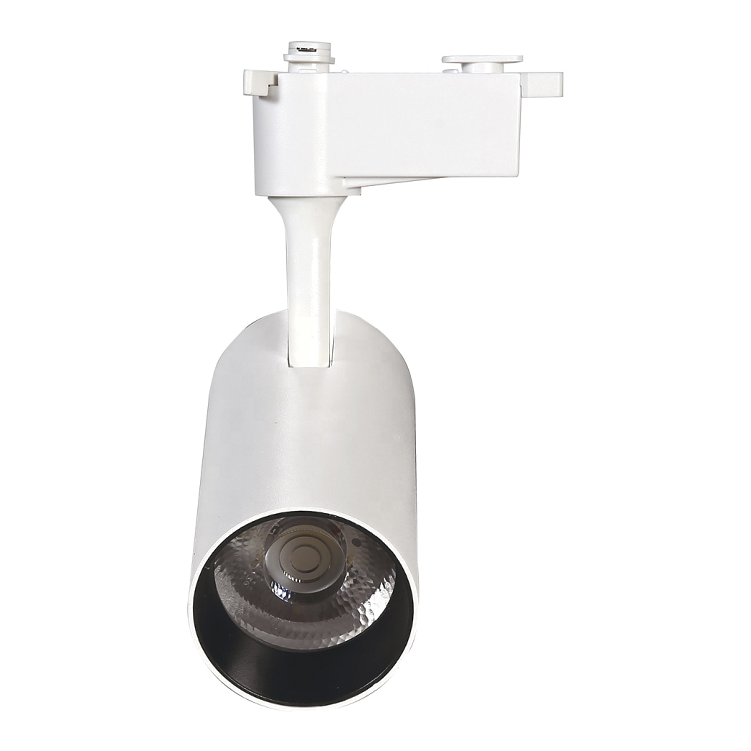 Foco Decorativo Riel 40° Trifásico 30W Cálido Blanco https://www.hbled.cl/wp-content/uploads/2025/04/35854-4.jpg