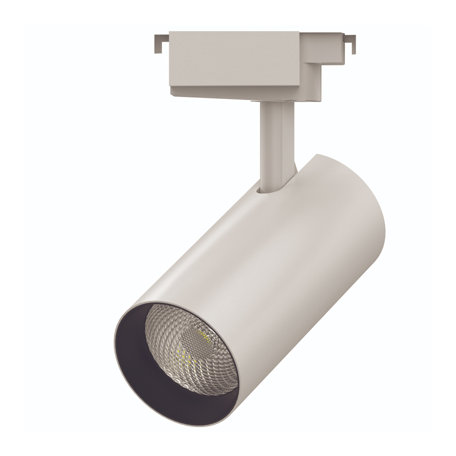 Foco Decorativo Riel 40° Trifásico 30W Cálido Blanco https://www.hbled.cl/wp-content/uploads/2025/04/35854-5.jpg