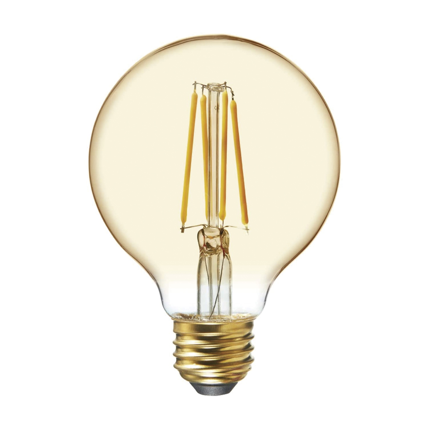 Ampolleta LED E-27 Filamento 4W G80 (SKU:35855) https://www.hbled.cl/wp-content/uploads/2025/04/35855-3-1.jpg