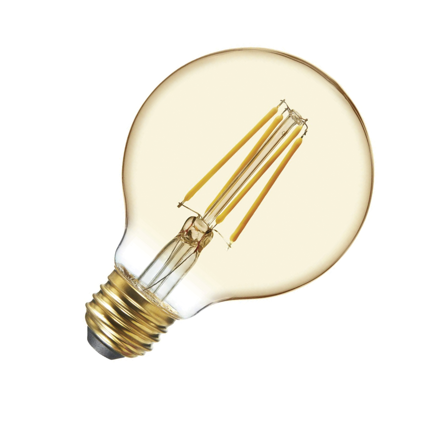 Ampolleta LED E-27 Filamento 4W G80 (SKU:35855) https://www.hbled.cl/wp-content/uploads/2025/04/35855-4-1.jpg