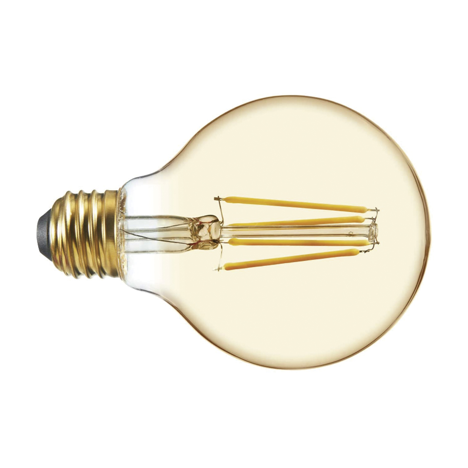Ampolleta LED E-27 Filamento 4W G80 (SKU:35855) https://www.hbled.cl/wp-content/uploads/2025/04/35855-5-1.jpg